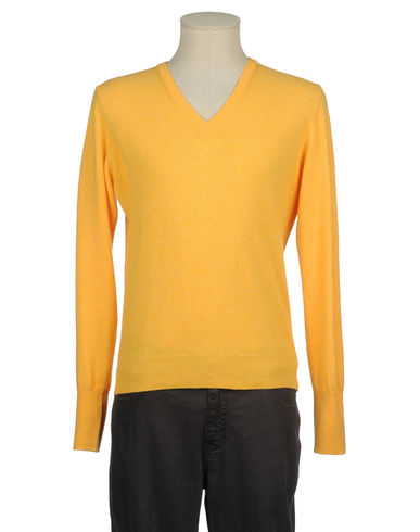 ZOOM DRUMOHR - Sweater