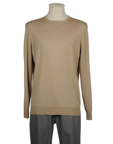ZOOM DRUMOHR - Sweater