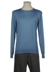 DRUMOHR - Cashmere jumper