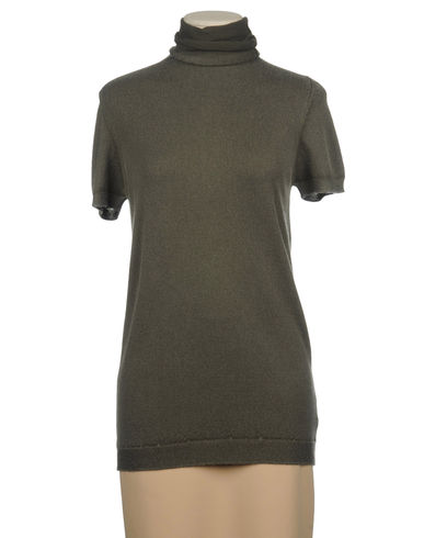 ZOOM CIVIDINI CASHMERE - Cashmere jumper