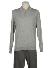 DRUMOHR - Cashmere jumper