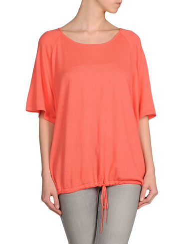 ZOOM SAVERIO PALATELLA - Cashmere sweater