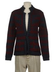 NUUR - Cardigan