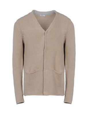 Cardigan Men's - FILIPPA K