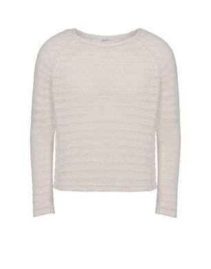 Crewneck sweater Men's - FILIPPA K