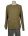 Khaki Khaki