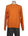 Orange Orange