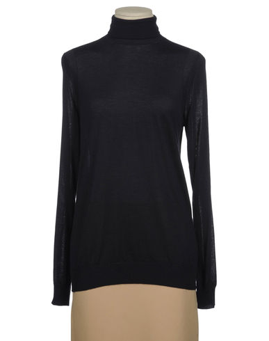 ZOOM CRISTIANO FISSORE - Long sleeve sweater