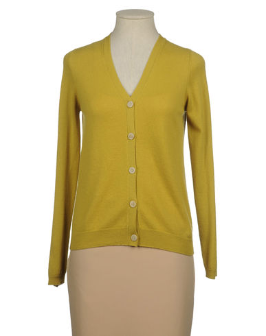 ZOOM CRISTIANO FISSORE - Cashmere sweater