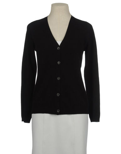 ZOOM CRISTIANO FISSORE - Cashmere sweater