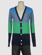 REVOLUTION - Cardigan