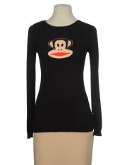 PAUL FRANK - Свитер с длинными рукавами