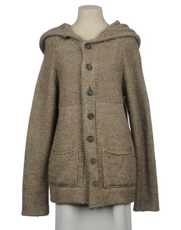 Resho - Maille - Cardigans