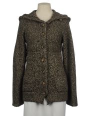 RESHO - Cardigan