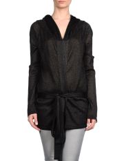 PAS DE CLICHÈ - Strickjacke
