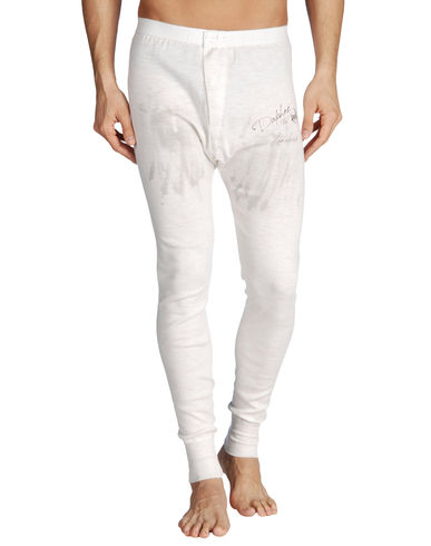 ZOOM DAPHNE - Sleepwear