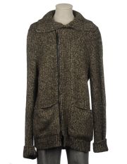 RESHO - Cardigan