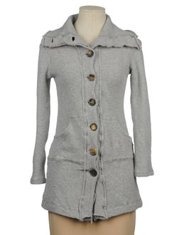 Resho - Maille - Cardigans