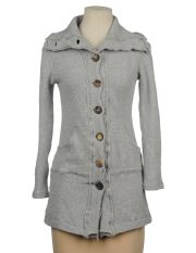 RESHO - Cardigan