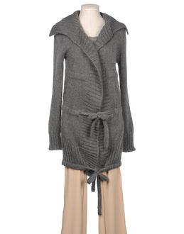 Resho - Maille - Cardigans