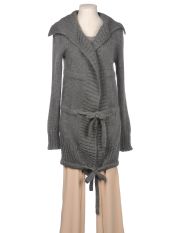 RESHO - Cardigan