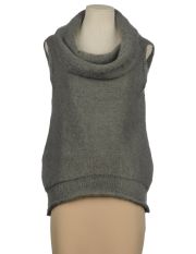 RESHO - Sleeveless jumper