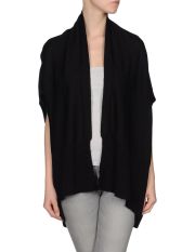 RESHO - Cardigan