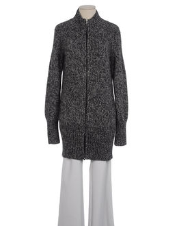 Resho - Maille - Cardigans
