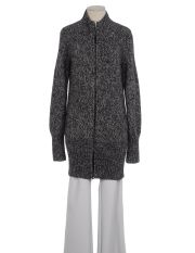 RESHO - Cardigan