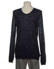 RESHO - Crewneck