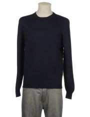 DRUMOHR - Cashmere jumper