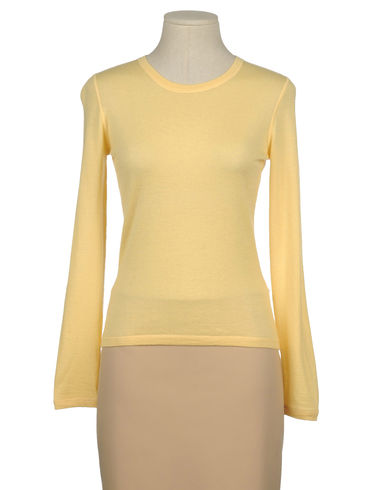 ZOOM LORO PIANA - Cashmere sweater