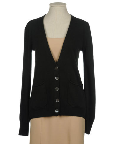ZOOM INHABIT - Cashmere sweater