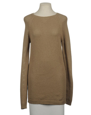 ZOOM LANEUS - Long sleeve sweater
