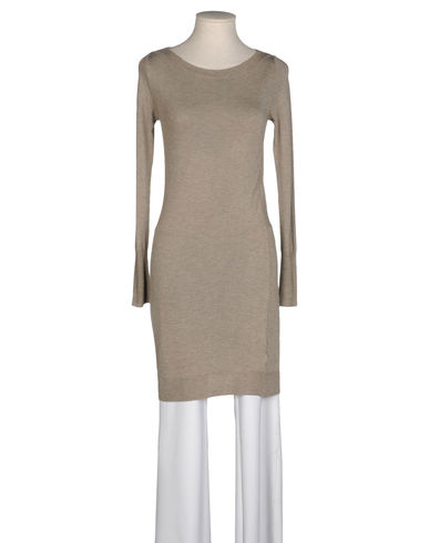 ZOOM LUPATTELLI - Long sleeve sweater