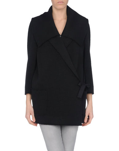 ZOOM DOLCE & GABBANA - Cardigan