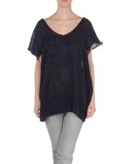 RESHO - Short sleeve jumper