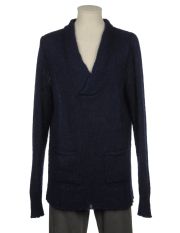 RESHO - V-neck