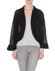 RESHO - Cardigan
