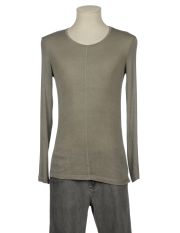 RESHO - Crewneck