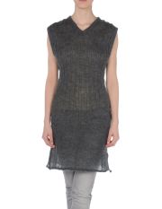 RESHO - Sleeveless jumper