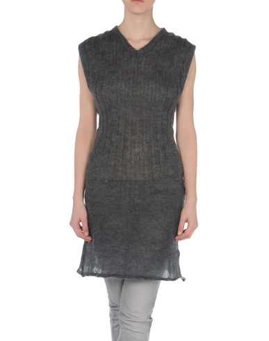 ZOOM RÉSHO (SPIRIT JELLY) - Sweater