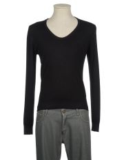 BELLWOOD - Cashmere jumper