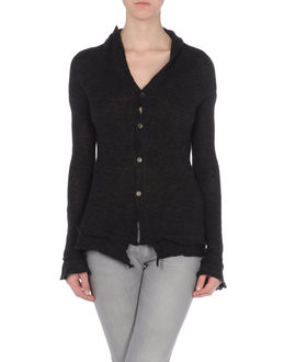 Resho - Maille - Cardigans