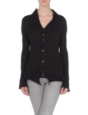 RESHO - Cardigan