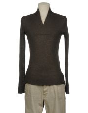 RESHO - V-neck