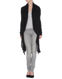 Resho - Maille - Cardigans