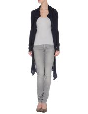 RESHO - Cardigan