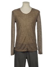 RESHO - Crewneck