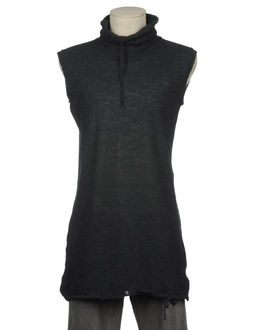 RESHO - STRICKWAREN - Pullover mit Rollkragen - bei YOOX.COM